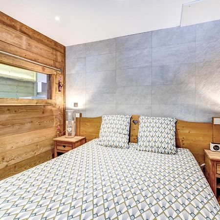 Gites & Spa De La Ferme De Belline Briançon 외부 사진